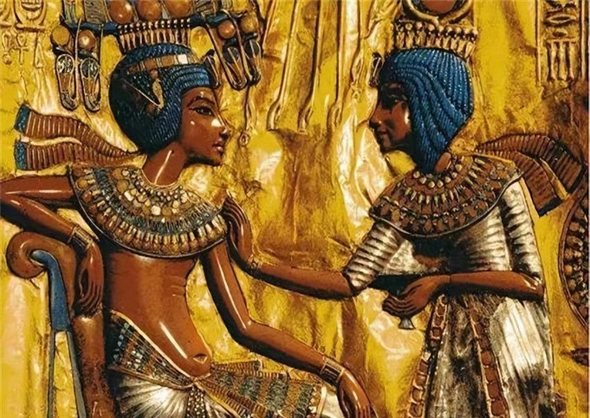 阿卡德人 腾讯网