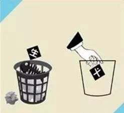 看图猜成语什么比_看图猜成语,看谁猜的多周末在家和孩子比一比吧建议爸妈收藏