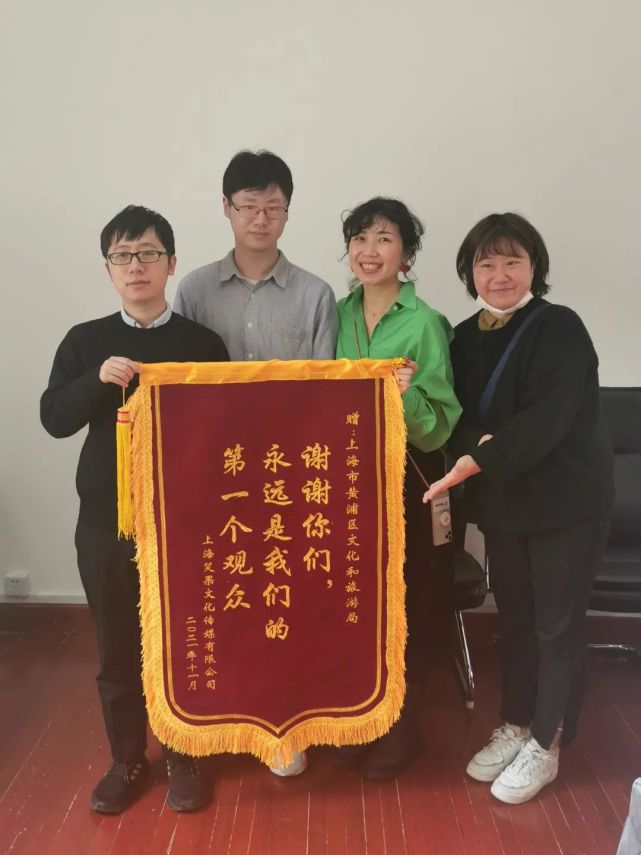 包含北京市海淀婦幼保健院黃牛當日幫你約成功黃牛票販子電話的詞條
