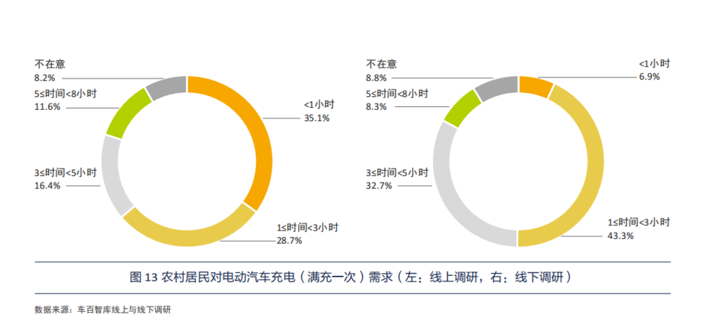 春晚“常客”古井贡酒困在哪里？在线天堂中文最新版资源2023已更新(新华网/知乎)在线天堂中文最新版资源