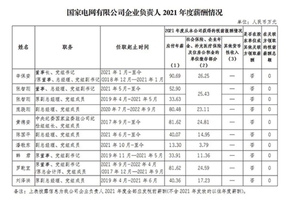 华为常务董事余承东：我们很多技术走在产业前列，别人想超越很难英语片段教学一等奖2023已更新(知乎/网易)