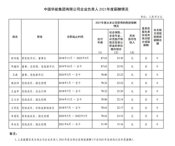 华为常务董事余承东：我们很多技术走在产业前列，别人想超越很难英语片段教学一等奖2023已更新(知乎/网易)