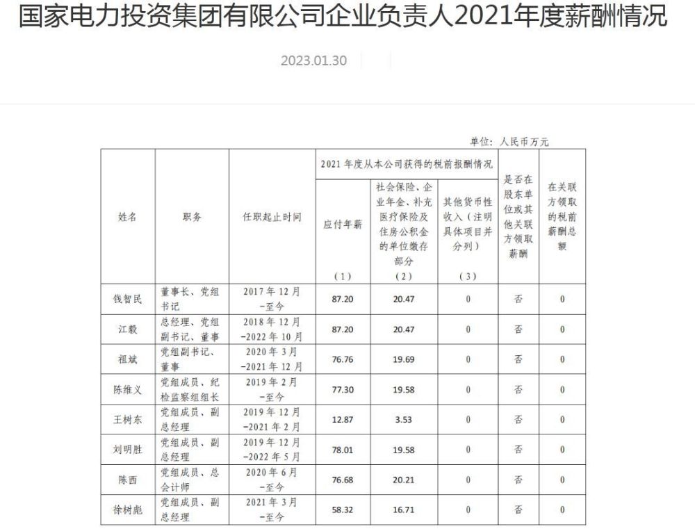 有说法称中国政府将对从韩国来华旅客进行全员核酸？外交部回应防脱洗发水十大名牌2023已更新(微博/腾讯)