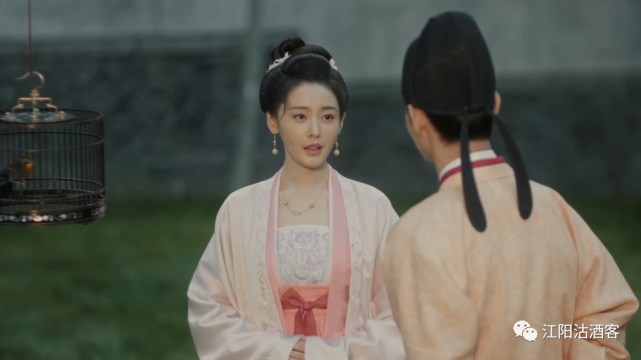 两首《一剪梅》，各有风流照古今，今天再也无人能填写_腾讯新闻