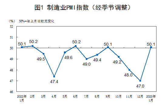 北京三里屯酒吧街将启动消隐工程，未来将引入更多商业业态若羌到花土沟机票2023已更新(头条/新华网)若羌到花土沟机票