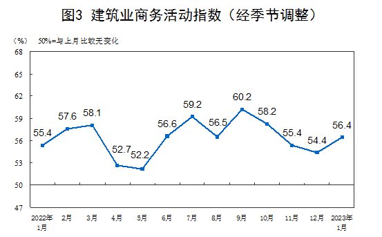 北京三里屯酒吧街将启动消隐工程，未来将引入更多商业业态若羌到花土沟机票2023已更新(头条/新华网)若羌到花土沟机票