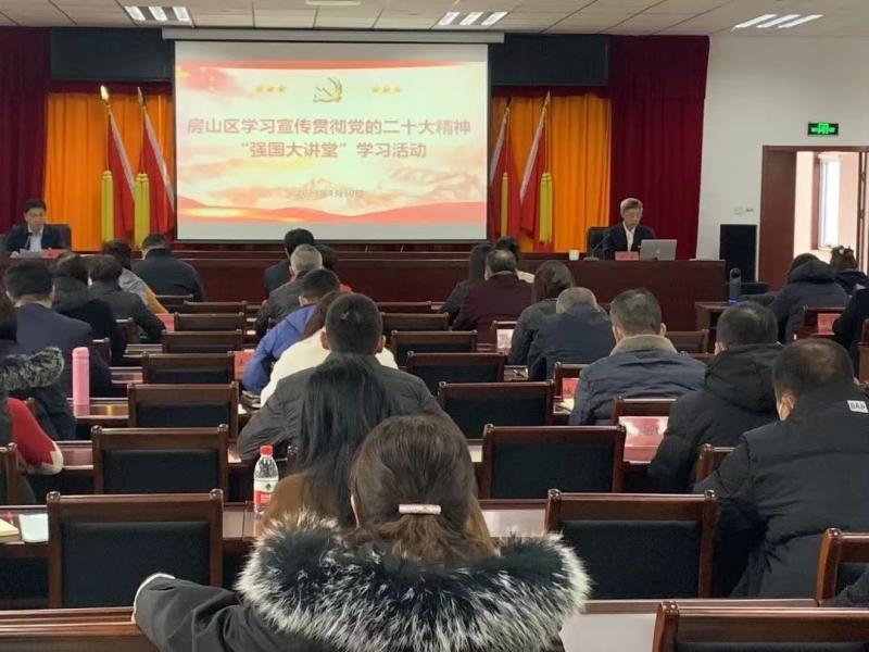 北京首個！二環這里“變身”了！初中語文教資面試重點篇目2023已更新(今日/新華網)行業資訊網站有哪些網站