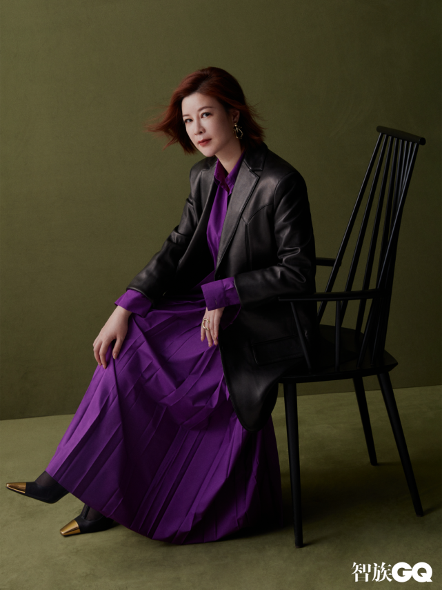 杜华到底想做什么?