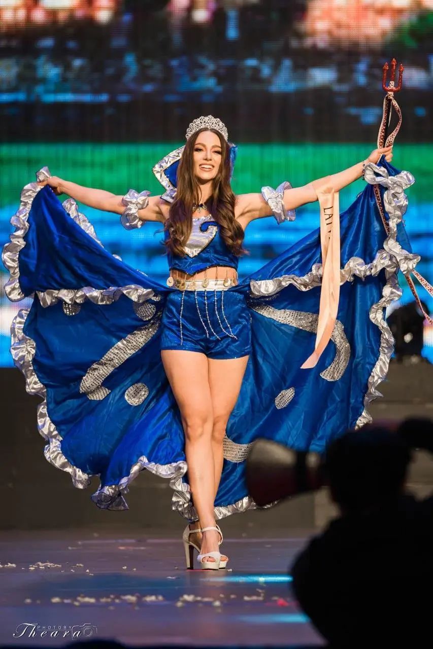 拉脱维亚巴基斯坦坦桑尼亚越南津巴布韦柬埔寨