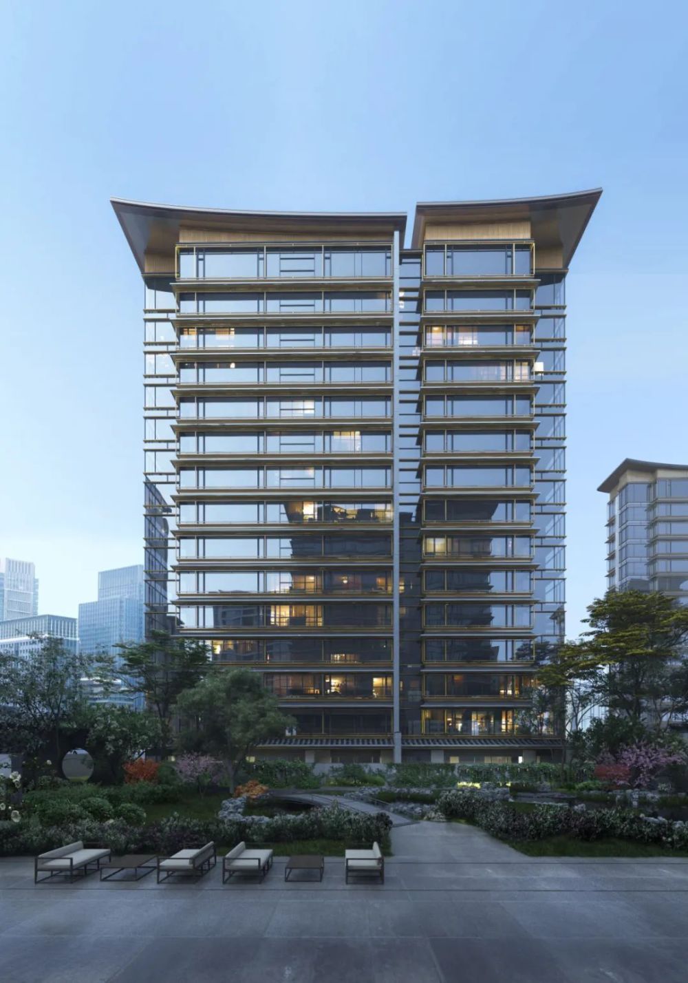 刘德科_腾讯新闻