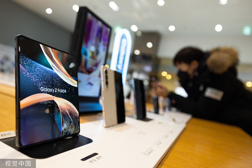 大只500注册|大只500官方网站