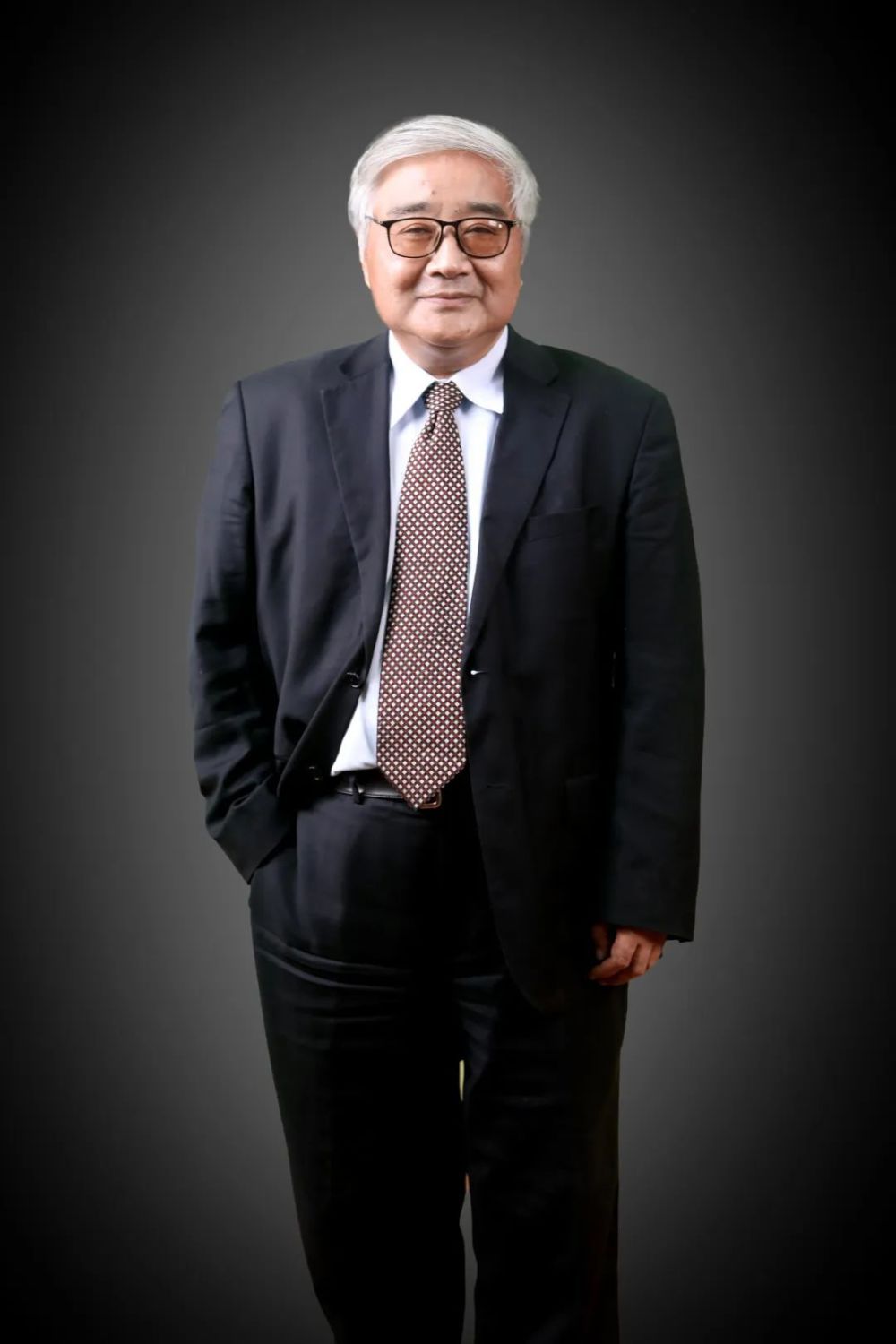 直播|黄朴民:《狂飙》带火《孙子兵法》,今天我们怎样读兵书_腾讯新闻