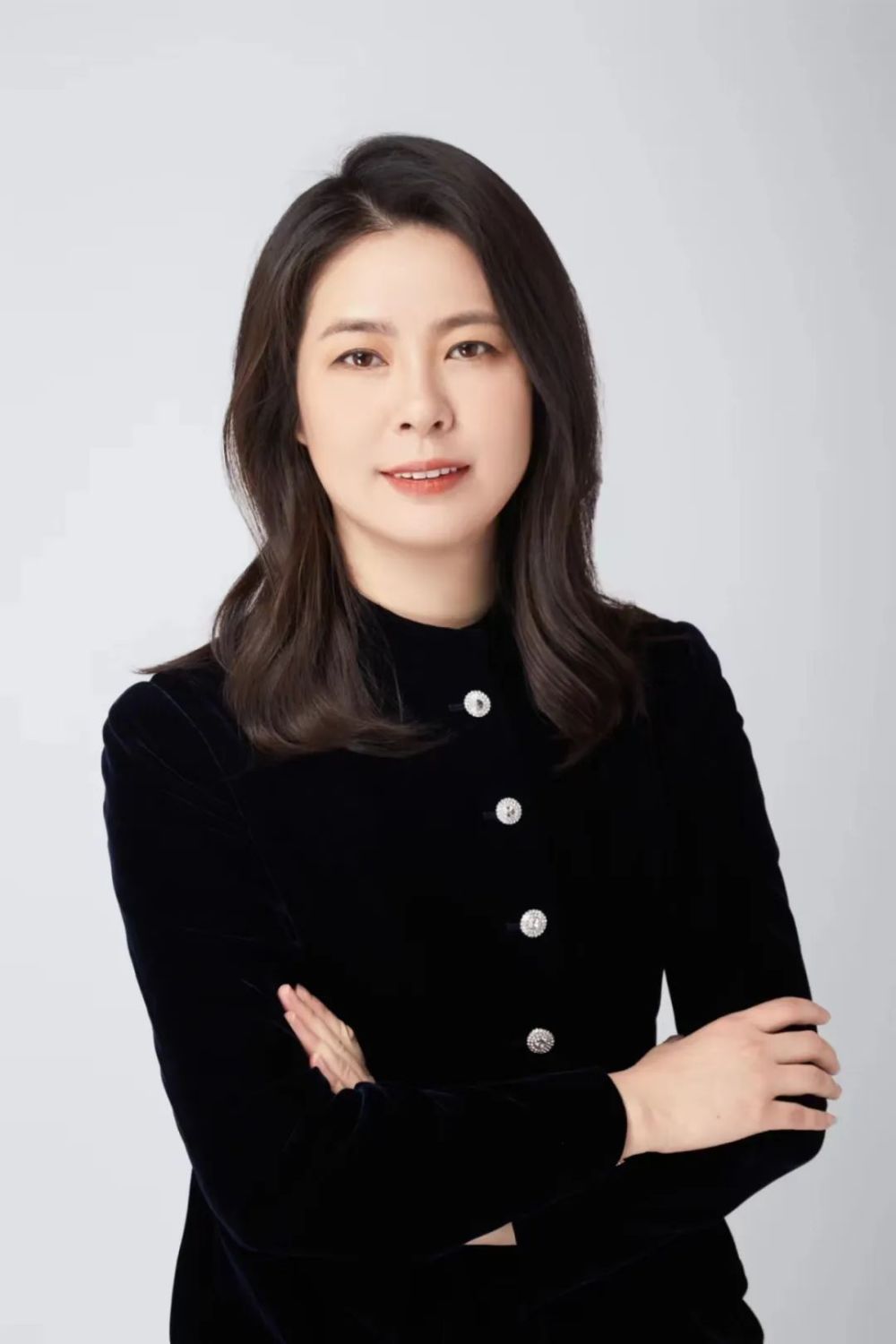 对话美锦能源姚锦丽完成氢能全产业链布局实现低碳转型的自我革命