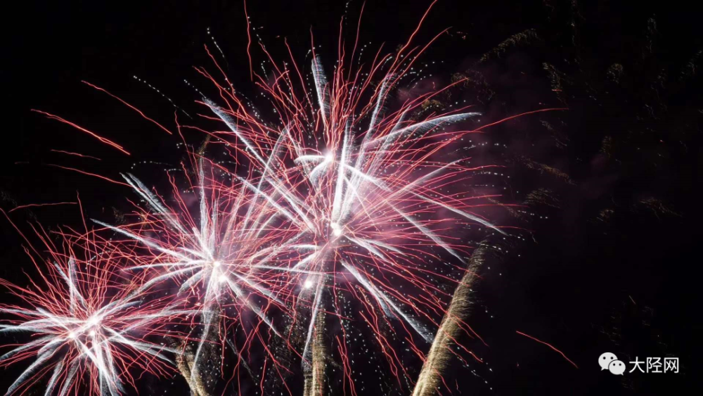 重磅:罗庄铁火大庙会免门票了,约吗!_腾讯新闻