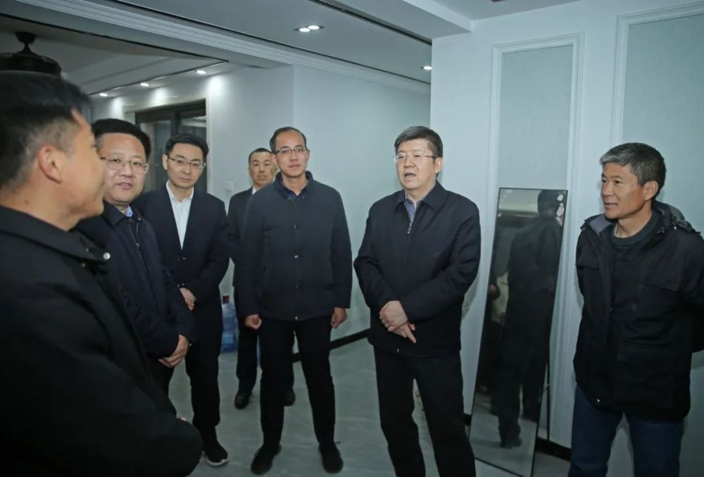 廖凌云 何婷婷 采制淮南日报全媒体记者 倪军 摄影责编  汤 宁初审