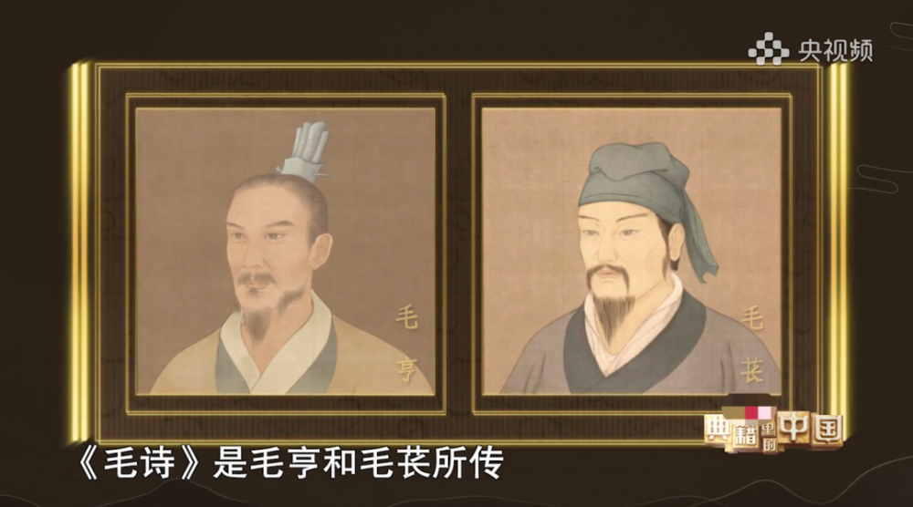 世间浪漫皆与ta有关