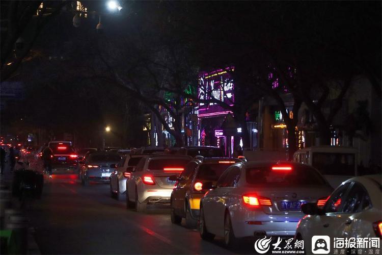 “我们要学会告别”——三里屯酒吧街的最后一夜，京城市民纷纷打卡拿乒乓球的数学题2023已更新(知乎/新华网)拿乒乓球的数学题
