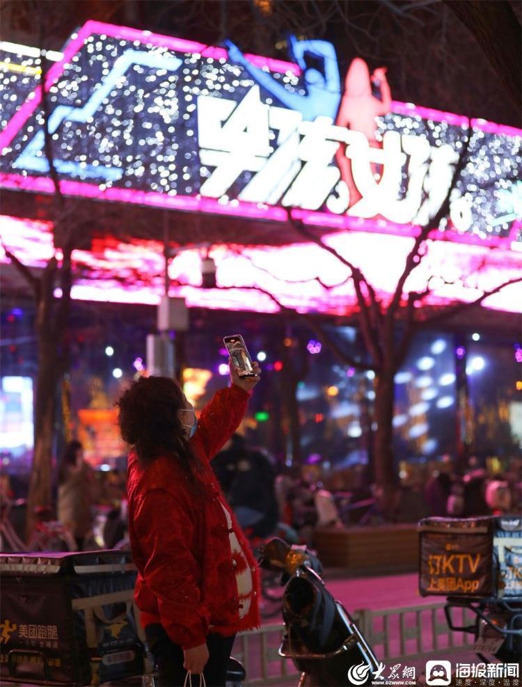 “我们要学会告别”——三里屯酒吧街的最后一夜，京城市民纷纷打卡拿乒乓球的数学题2023已更新(知乎/新华网)拿乒乓球的数学题