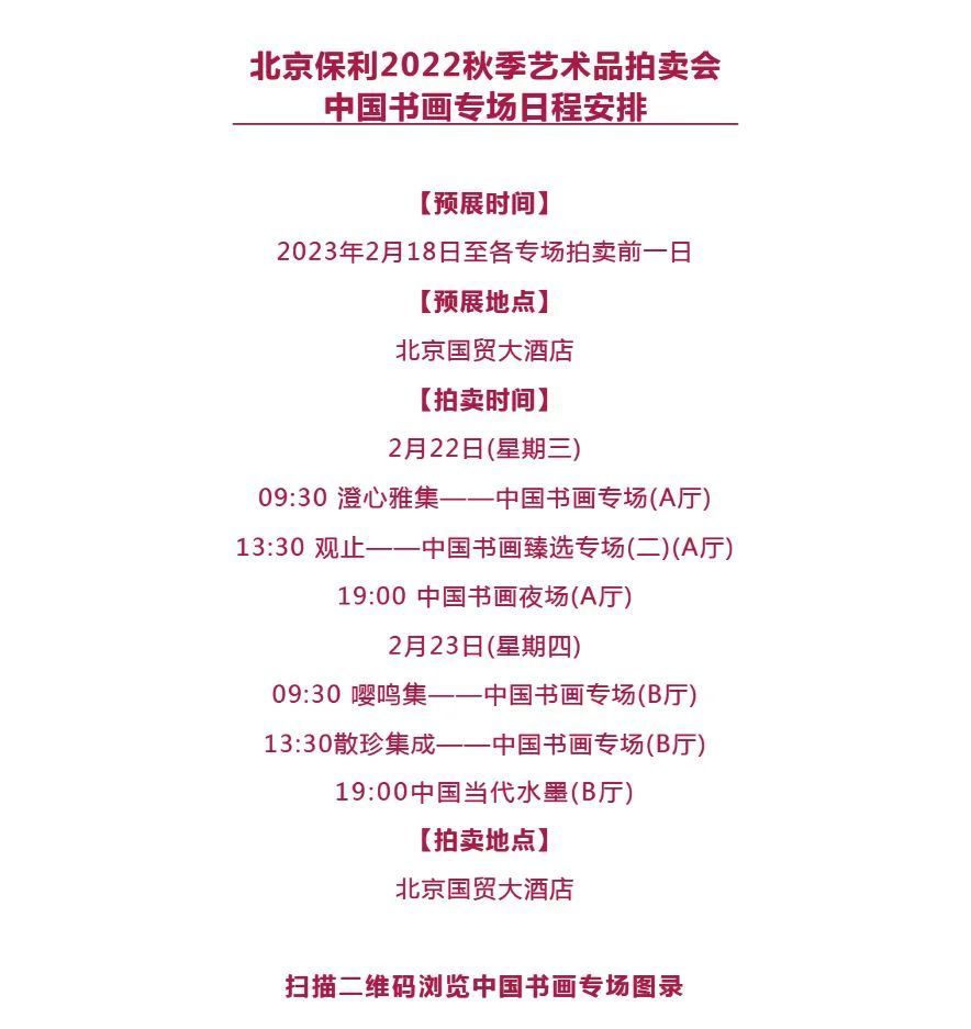 给大家科普一下莱德尔英语一节课多少钱2023已更新(今日/新华网)v2.3.12莱德尔英语一节课多少钱