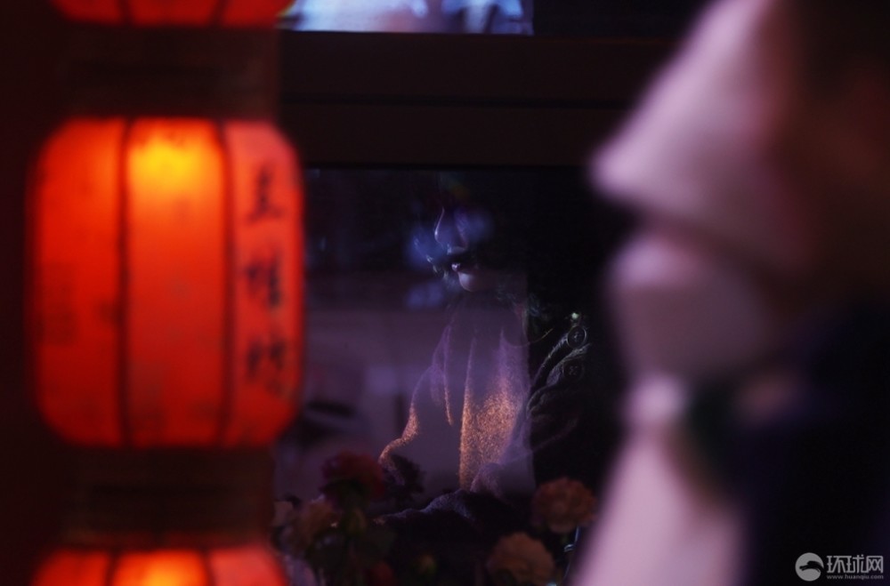 北京三里屯酒吧街騰退改造前最后一夜，眾多市民前往打卡留念新概念英語第二冊聽力英音版小e2023已更新(知乎/頭條)光學玻璃光路設計