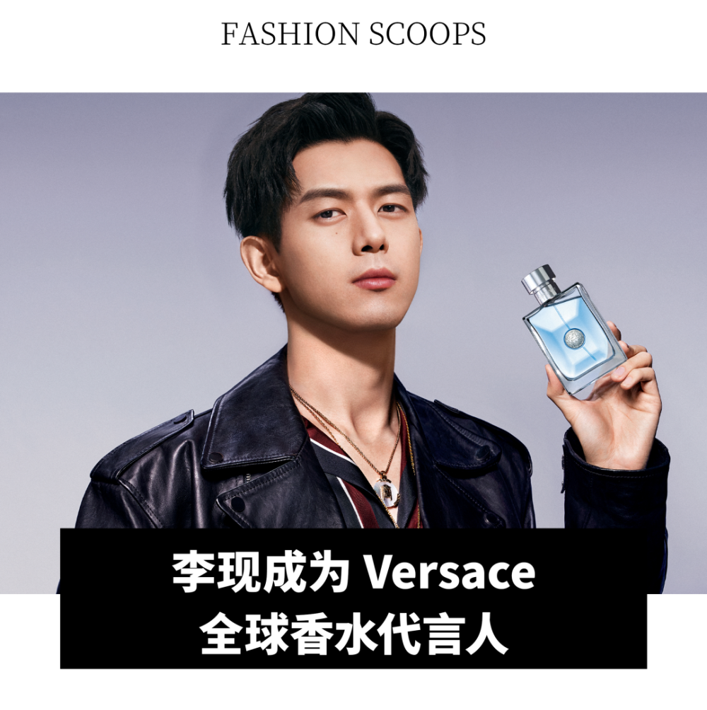 全球动态|爱马仕铂金包 nft 商标侵权案开庭;supreme 母公司将在东京