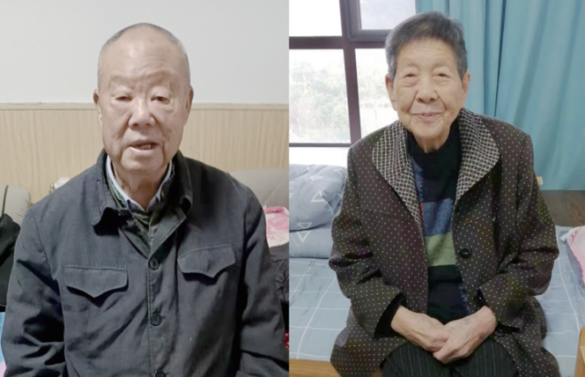 在香日德农场工作的20余年时光里,王君臣认识了同一年转业到农场工作