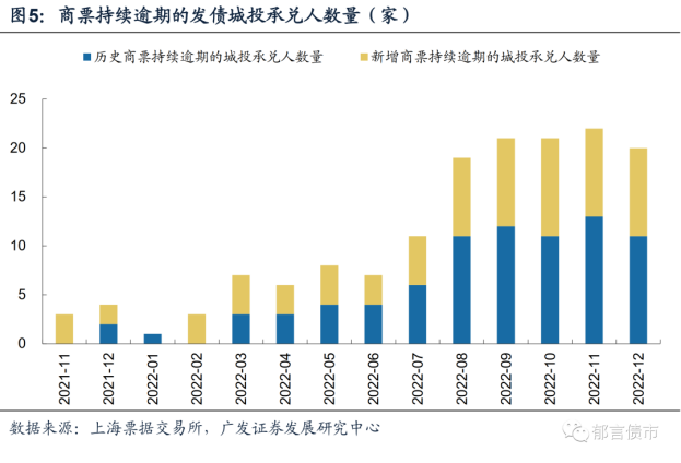 网传15岁少年打水漂破吉尼斯世界纪录官方澄清：没收到申请新概念英语全四册免费版2023已更新(头条/今日)新概念英语全四册免费版