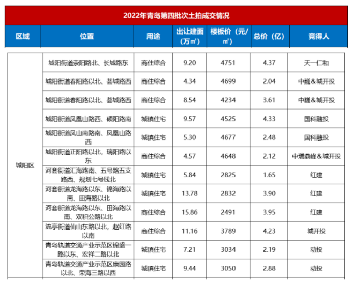 网传15岁少年打水漂破吉尼斯世界纪录官方澄清：没收到申请新概念英语全四册免费版2023已更新(头条/今日)新概念英语全四册免费版