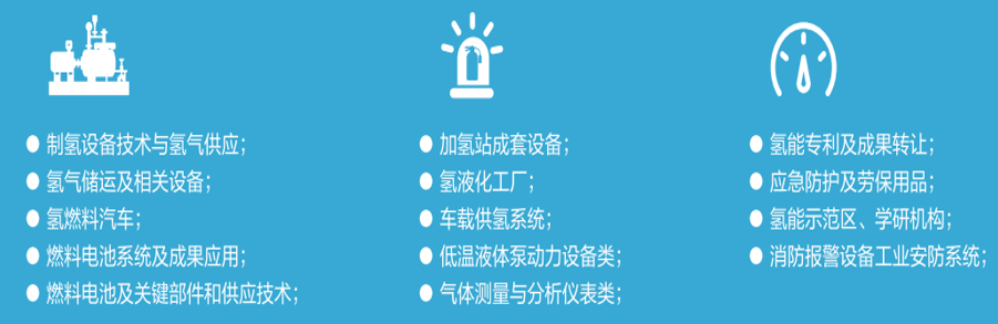 给大家科普一下华为智能对话怎么打开2023已更新(今日/新华网)v9.1.18华为智能对话怎么打开