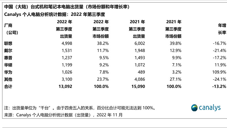 给大家科普一下方明诗词朗诵2023已更新(头条/哔哩哔哩)v8.10.2方明诗词朗诵