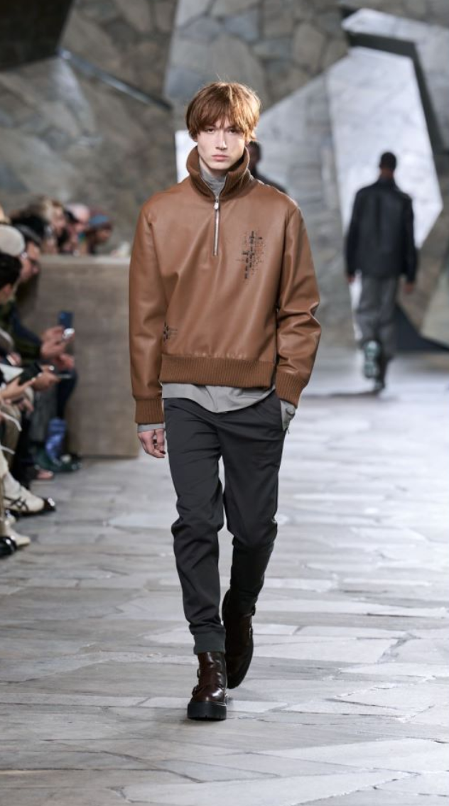 dancre 项链和手环,银或玫瑰金制;ever cha06ne dancre 和 kelly