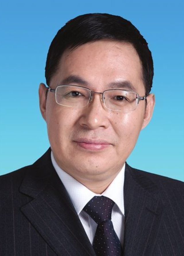 现任国务院国资委党委书记,主任.每日经济新闻综合国务院国资委