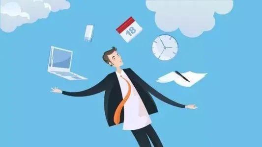 2023许昌个体户核定政策新的变化吗？如何核定征收(图3)