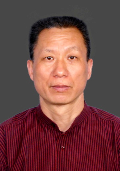 吴祖明党组书记吴祖明,局长张弓(新任)河南省粮食和物资储备局陈红瑜