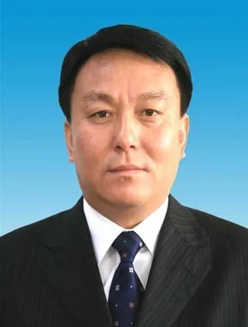 辛敏超接受纪律审查和监察调查_腾讯新闻