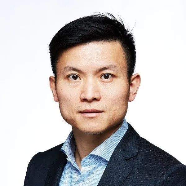 cgtasia2023第三届亚洲细胞与基因治疗创新峰会将于4