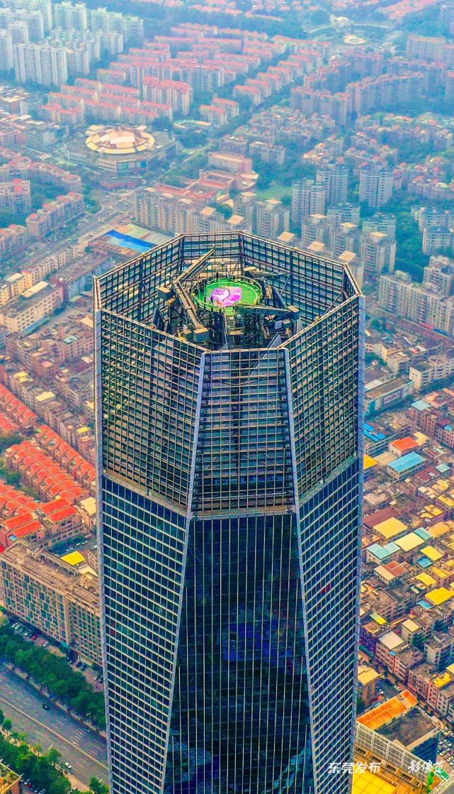 东莞兔年闹元宵去哪儿最新攻略来了