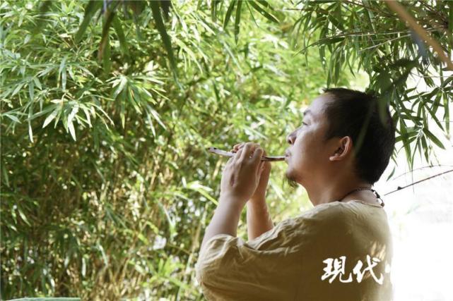 12项美食、9000岁古龠……南京新增一批市级非遗_腾讯新闻