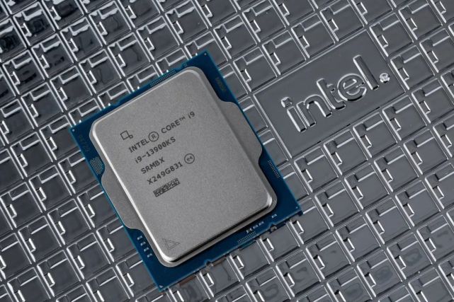 4ghz ddr5 8400的极速快感——英特尔酷睿i9-13900ks处理器深度测试