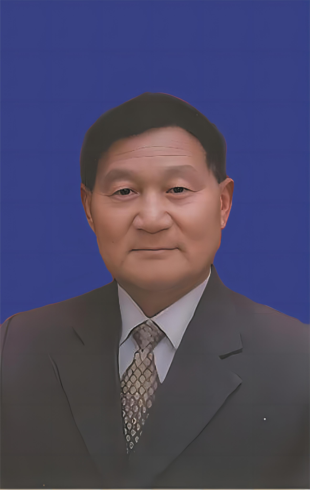 2022年四季度盐城好人建湖县的有