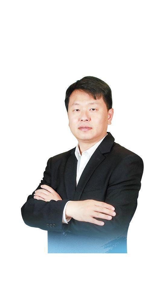 洪智:在"五羊杯"比赛更有动力_腾讯新闻