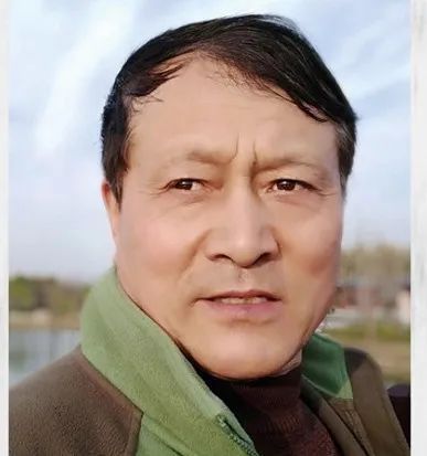 艺术顾问:吕士刚国家一级演员艺术顾问:李艺田国家一级导演购票信息