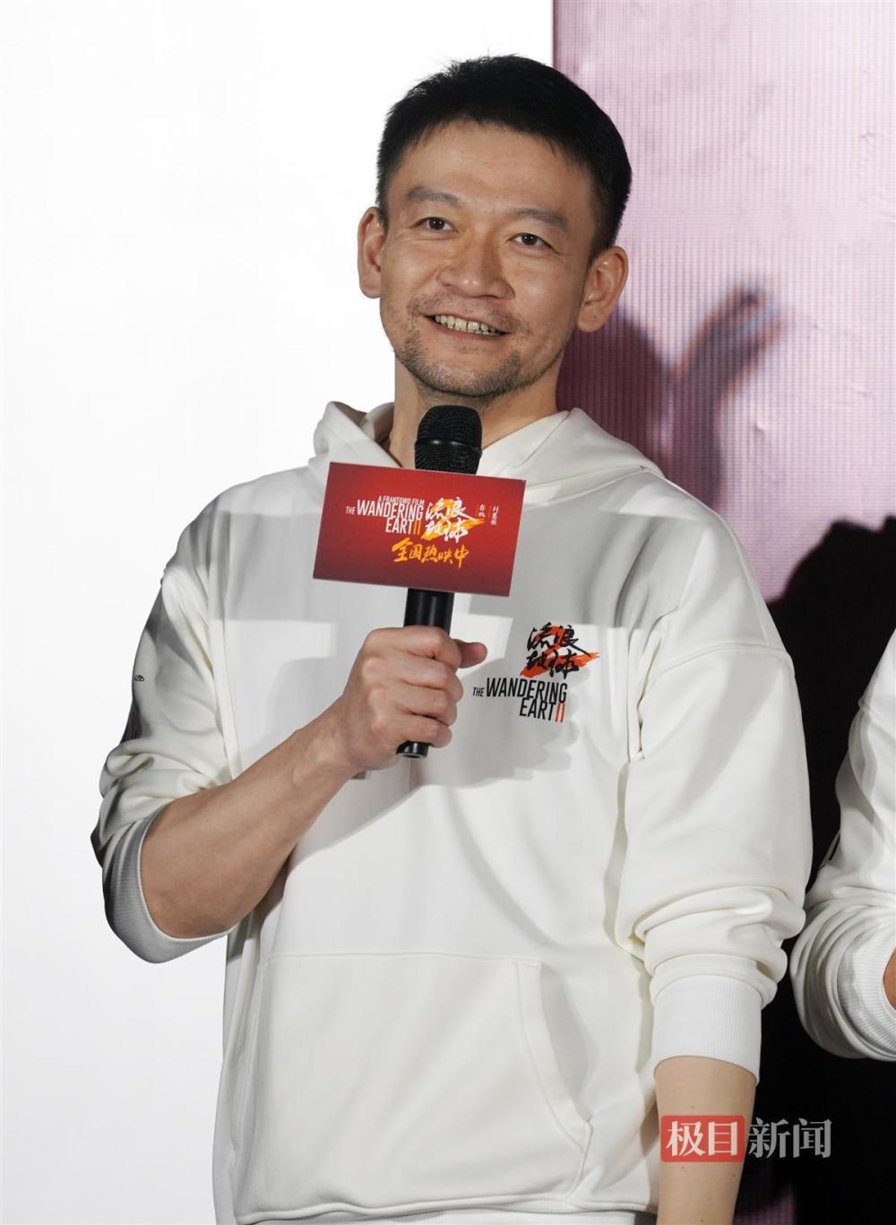 浪姐4名單更新：顏值歷屆最高，8位歌手16位演員，還有1位網紅討論問題的英語對話2023已更新(網易/嗶哩嗶哩)丹秋名師堂轉型