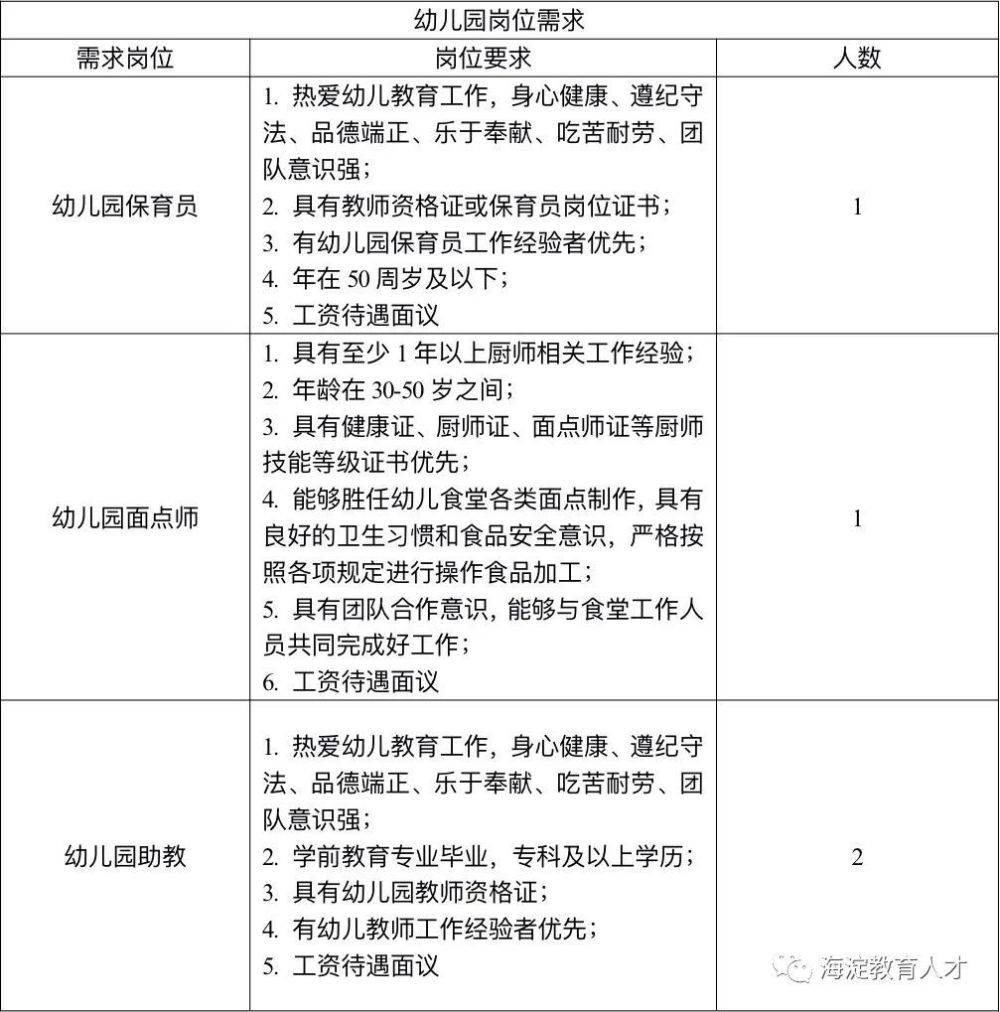 北京立新學校小學部_立新學校幼兒園官網_北京市立新學校