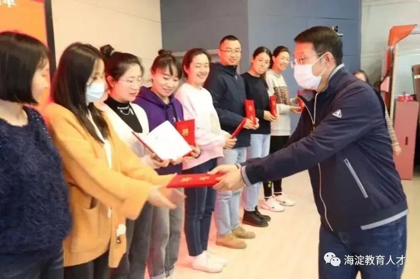 立新學校幼兒園官網_北京市立新學校_北京立新學校小學部