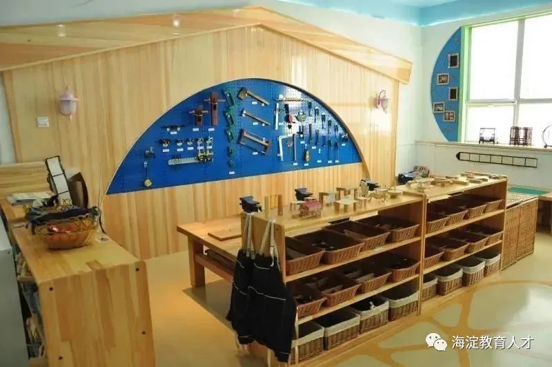 立新學校幼兒園官網_北京市立新學校_北京立新學校小學部