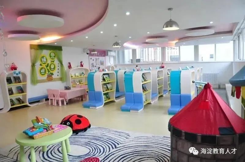 北京市立新學校_北京立新學校小學部_立新學校幼兒園官網