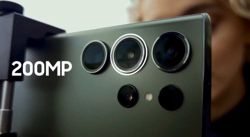 根据业内信息,这颗2亿像素传感器为hm2,是去年摩托罗拉moto x30 pro上