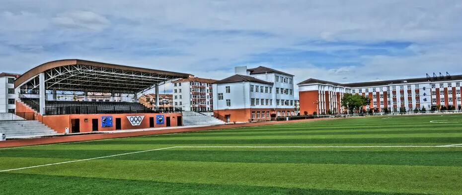 湖南科技职业学院2023年单招专业 - 265学校教育网