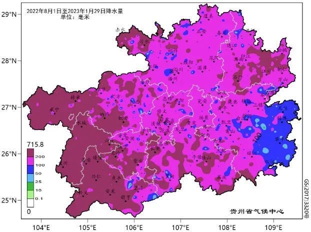 给大家科普一下北斗导航怎么样好用吗2023已更新(知乎/今日)v1.2.3